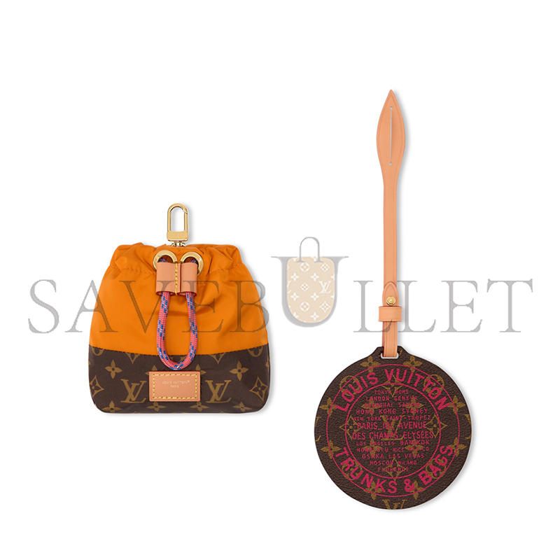 l0vis Vvtt0n master speedy 30 soft m27512 (30*21*17cm)